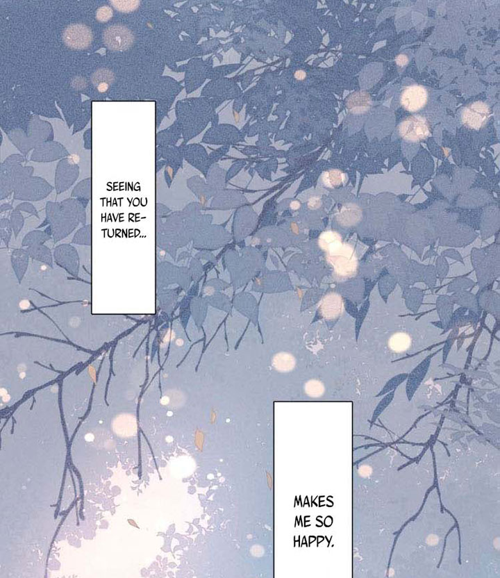 Chapter 2 - Image 53
