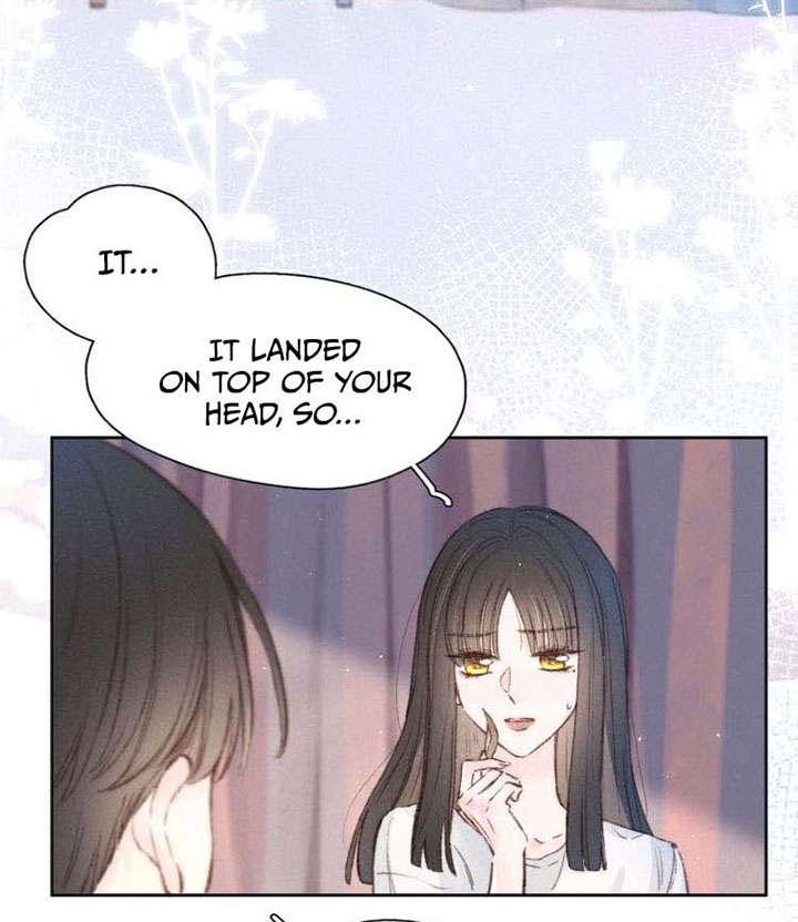 Chapter 2 - Image 55