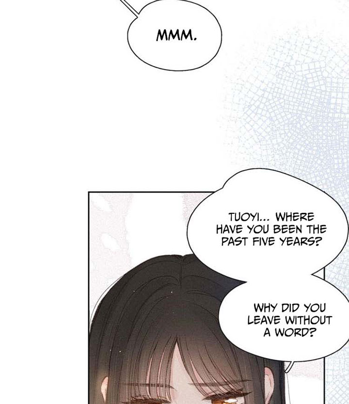 Chapter 2 - Image 56