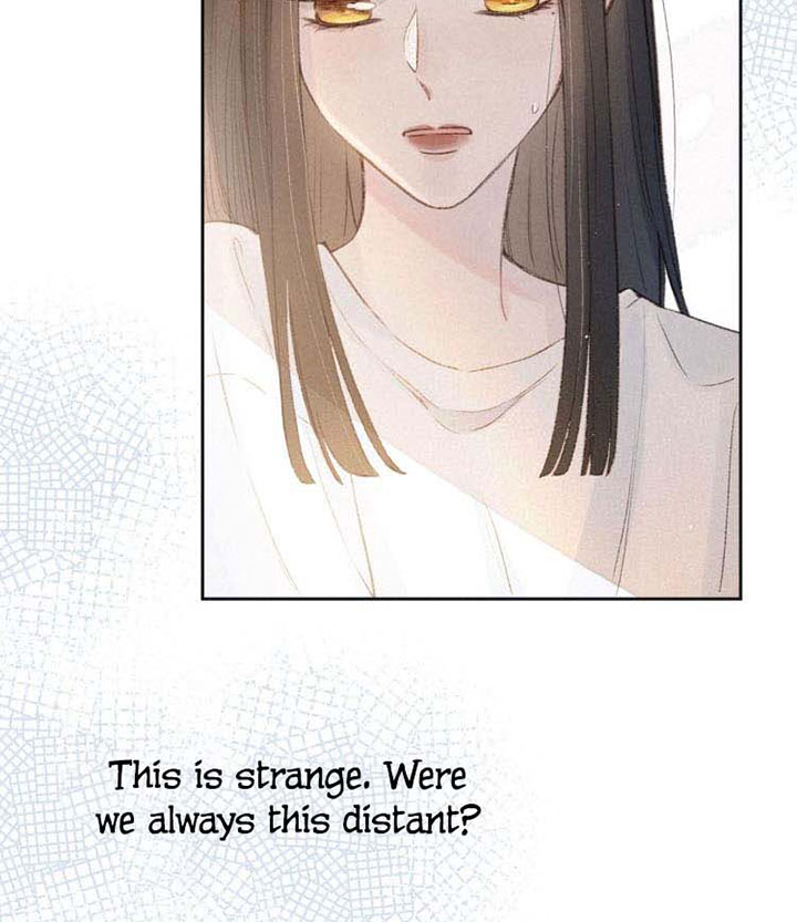 Chapter 2 - Image 57