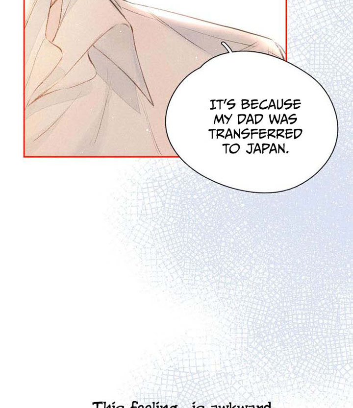 Chapter 2 - Image 59