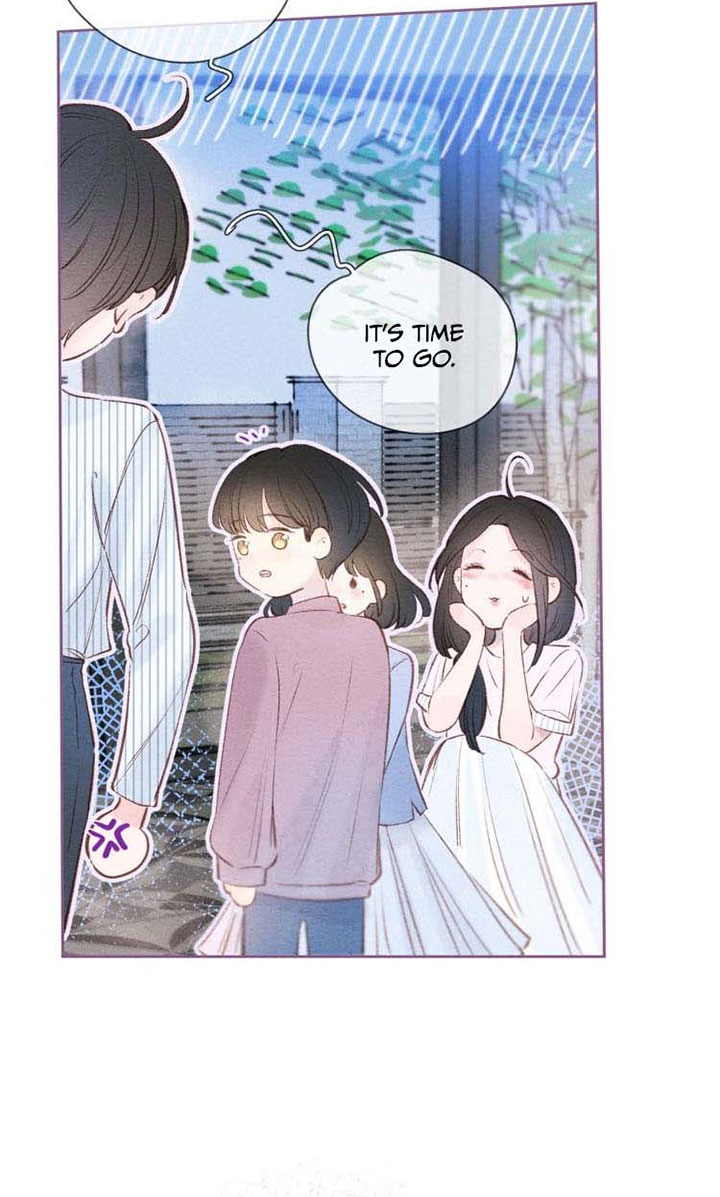 Chapter 2 - Image 6