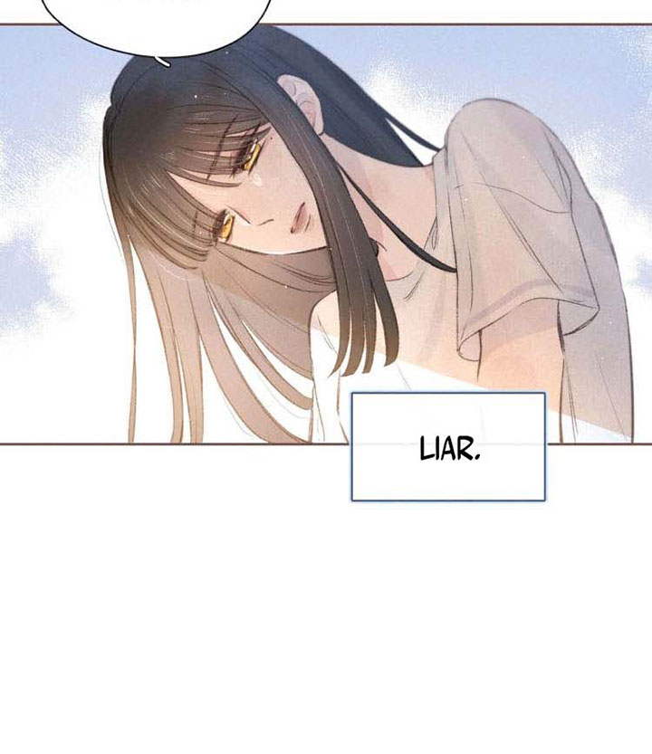 Chapter 2 - Image 61