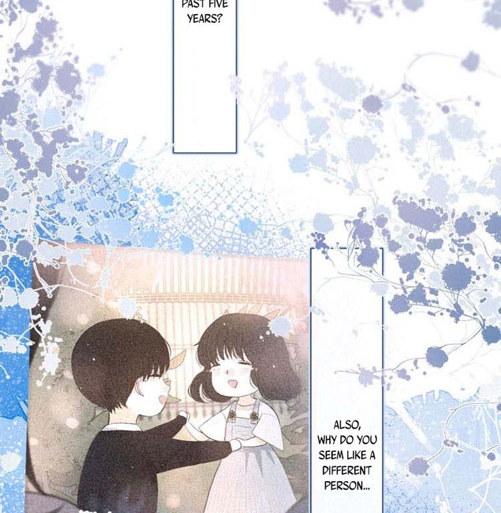 Chapter 2 - Image 63