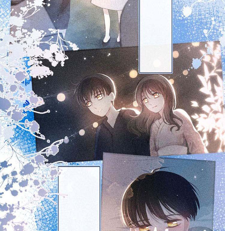 Chapter 2 - Image 64