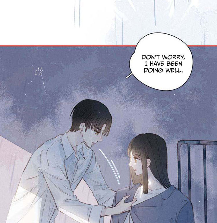 Chapter 2 - Image 68