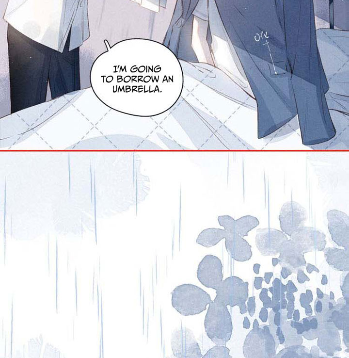Chapter 2 - Image 69