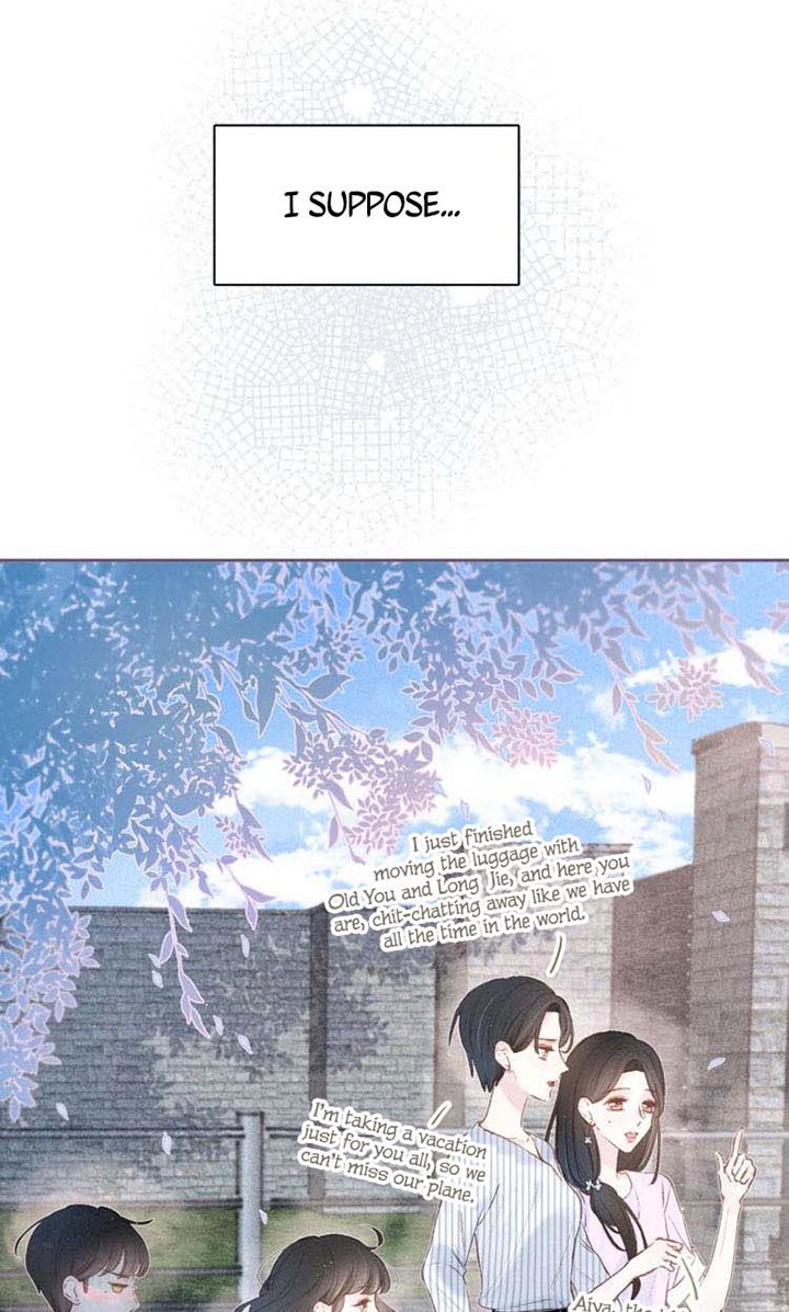Chapter 2 - Image 7