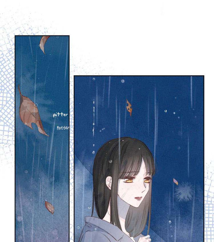 Chapter 2 - Image 72