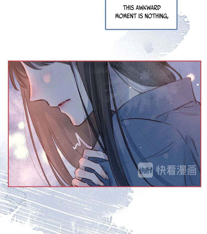 Chapter 2 - Image 74