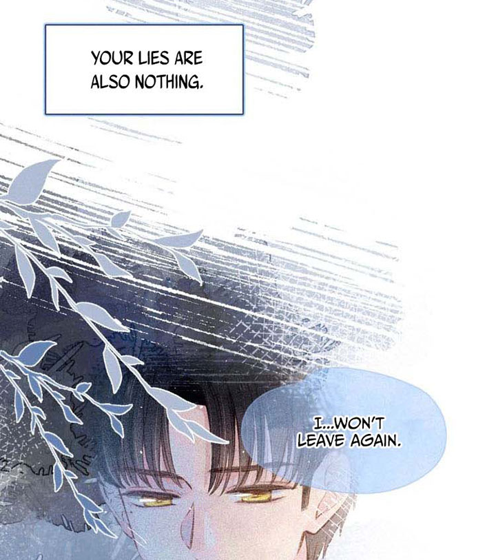 Chapter 2 - Image 75