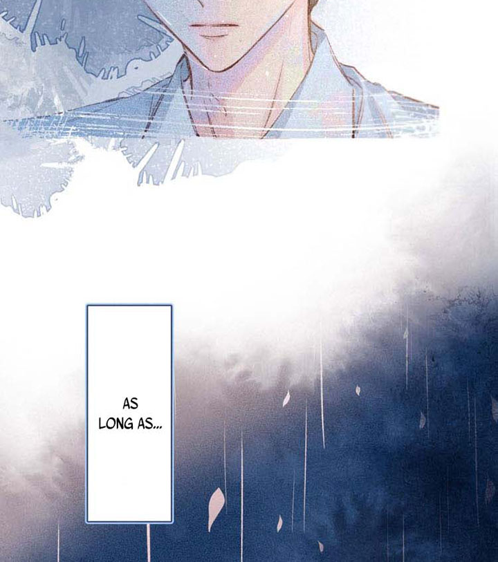 Chapter 2 - Image 76