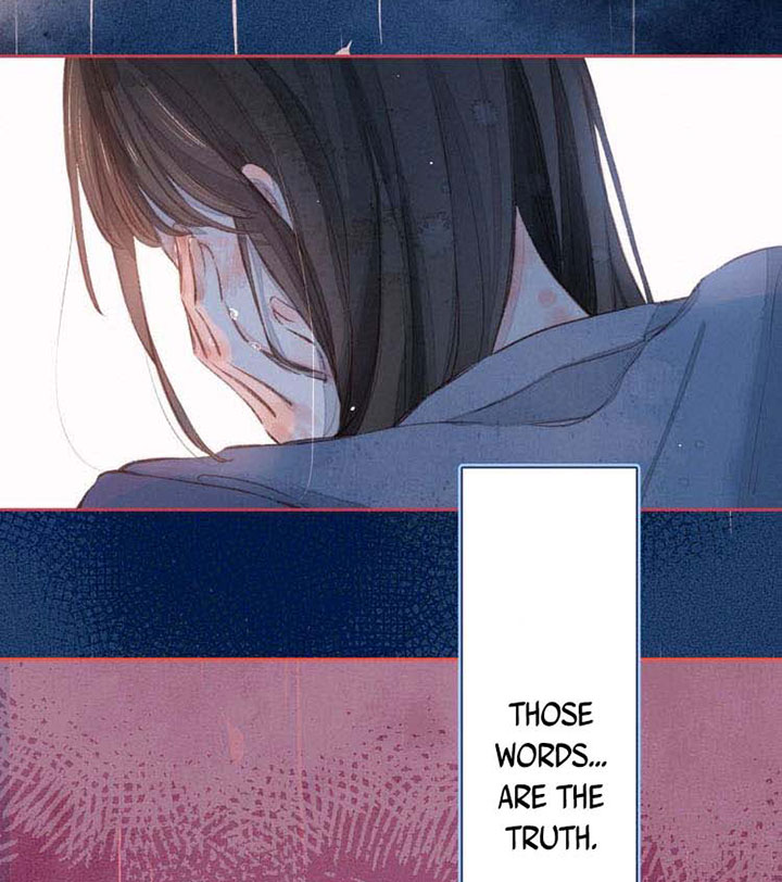 Chapter 2 - Image 77