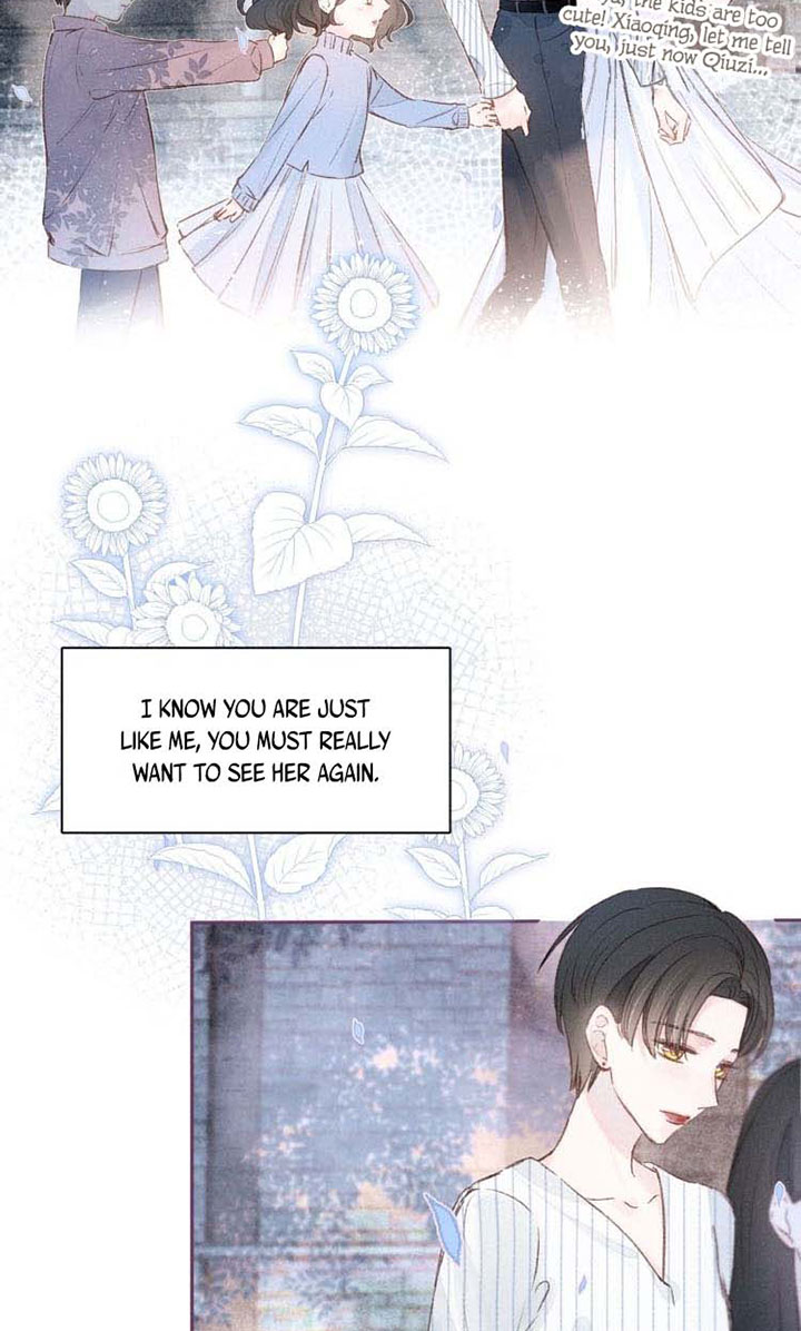 Chapter 2 - Image 8