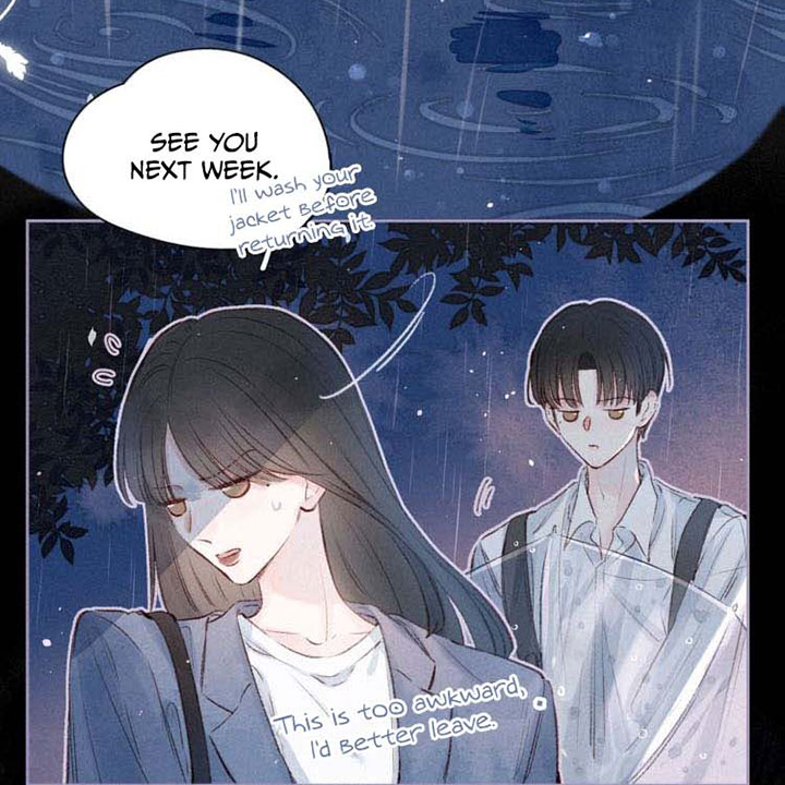 Chapter 2 - Image 84