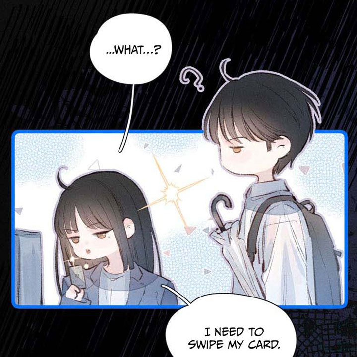 Chapter 2 - Image 86