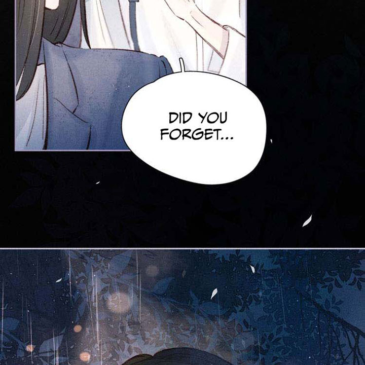 Chapter 2 - Image 88