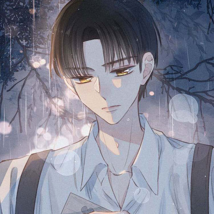 Chapter 2 - Image 89