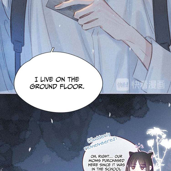 Chapter 2 - Image 90