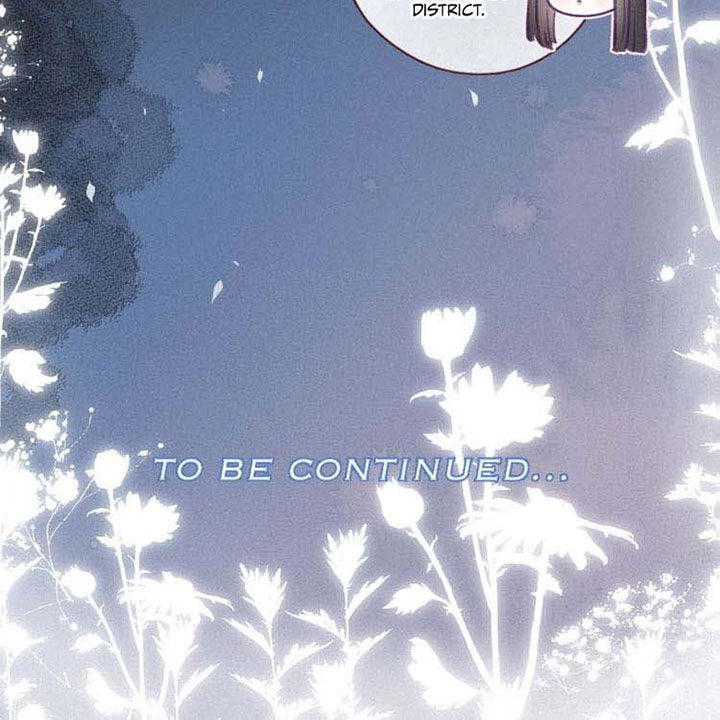 Chapter 2 - Image 91