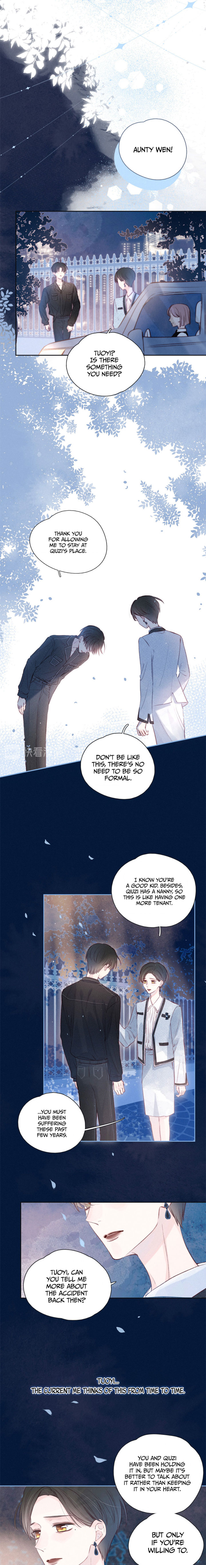 Chapter 20 - Image 11