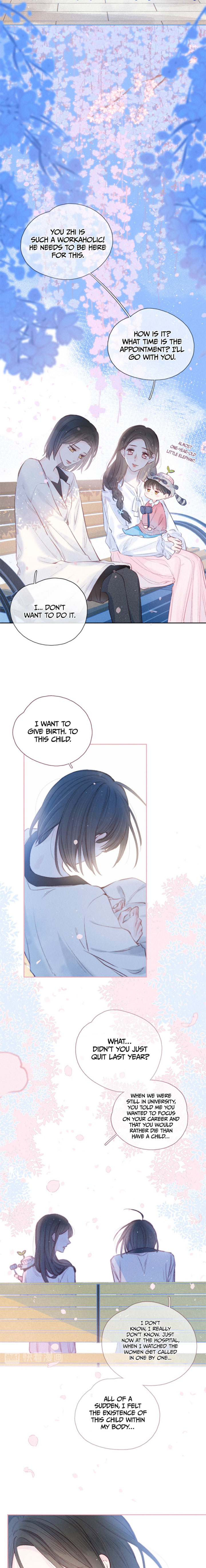 Chapter 20 - Image 2