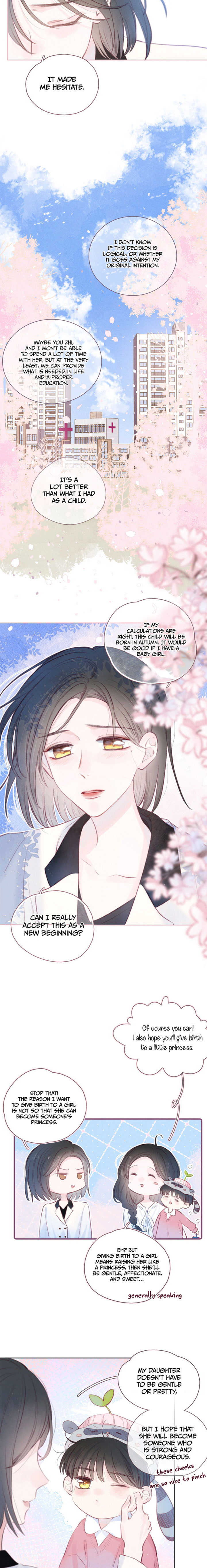 Chapter 20 - Image 3