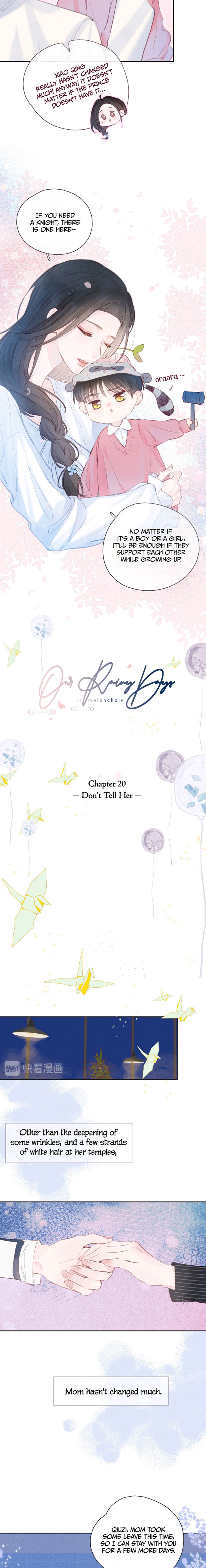 Chapter 20 - Image 4