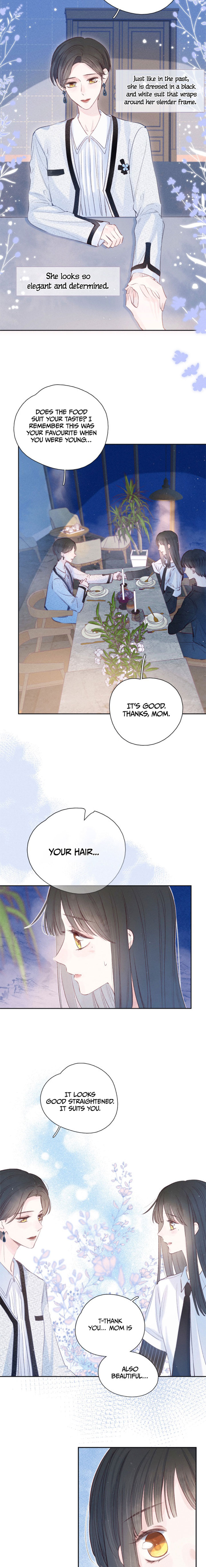 Chapter 20 - Image 5