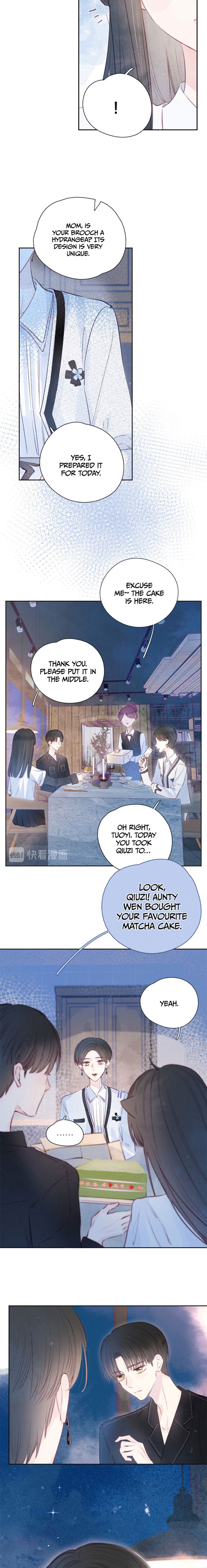 Chapter 20 - Image 6