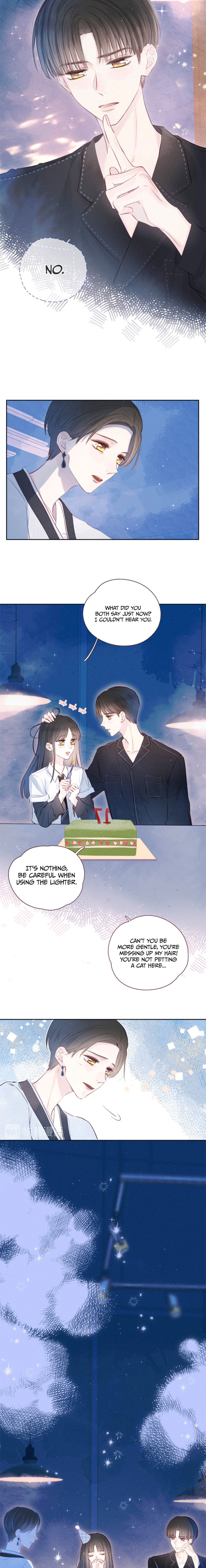 Chapter 20 - Image 7