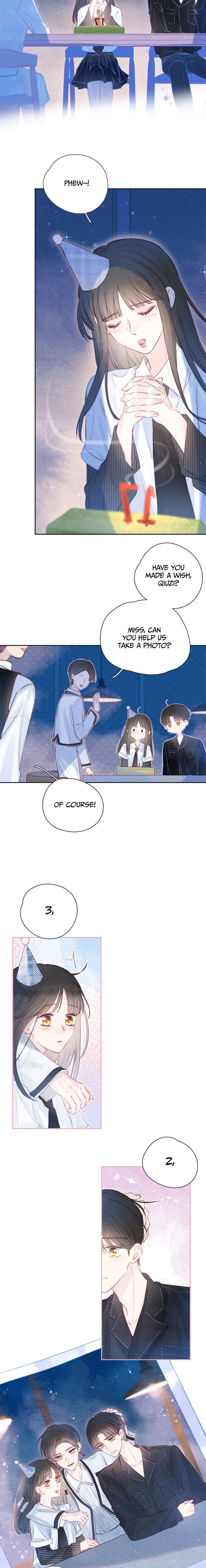 Chapter 20 - Image 8