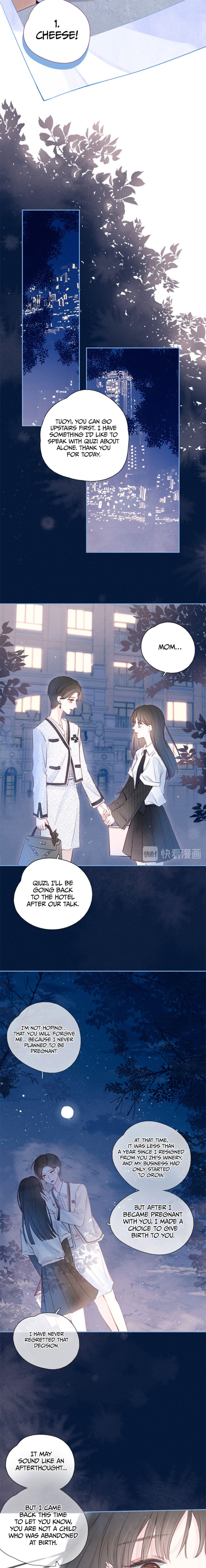 Chapter 20 - Image 9