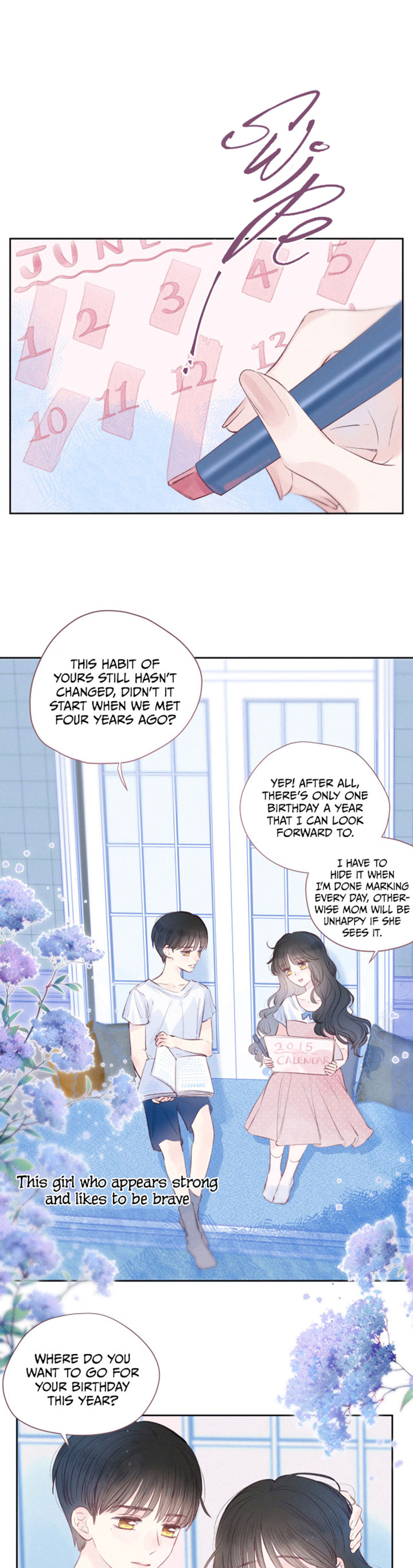 Chapter 21 - Image 11