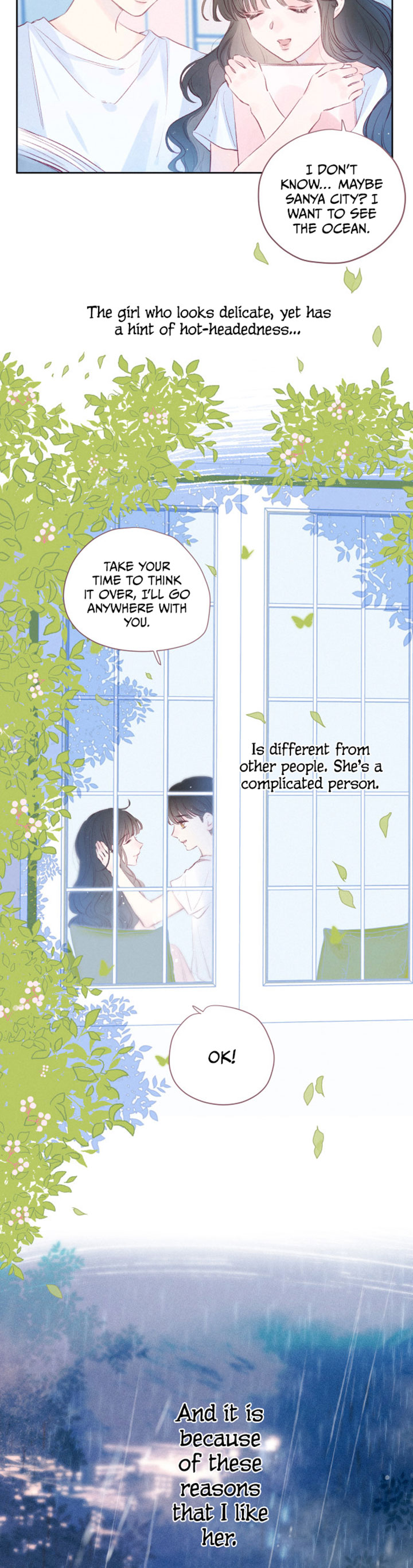 Chapter 21 - Image 12