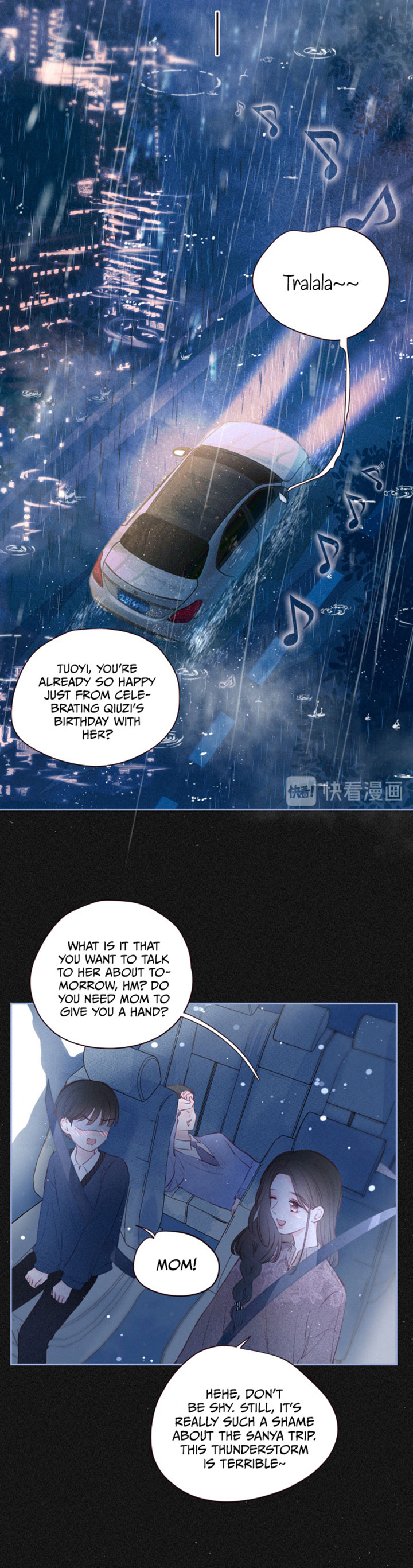 Chapter 21 - Image 13