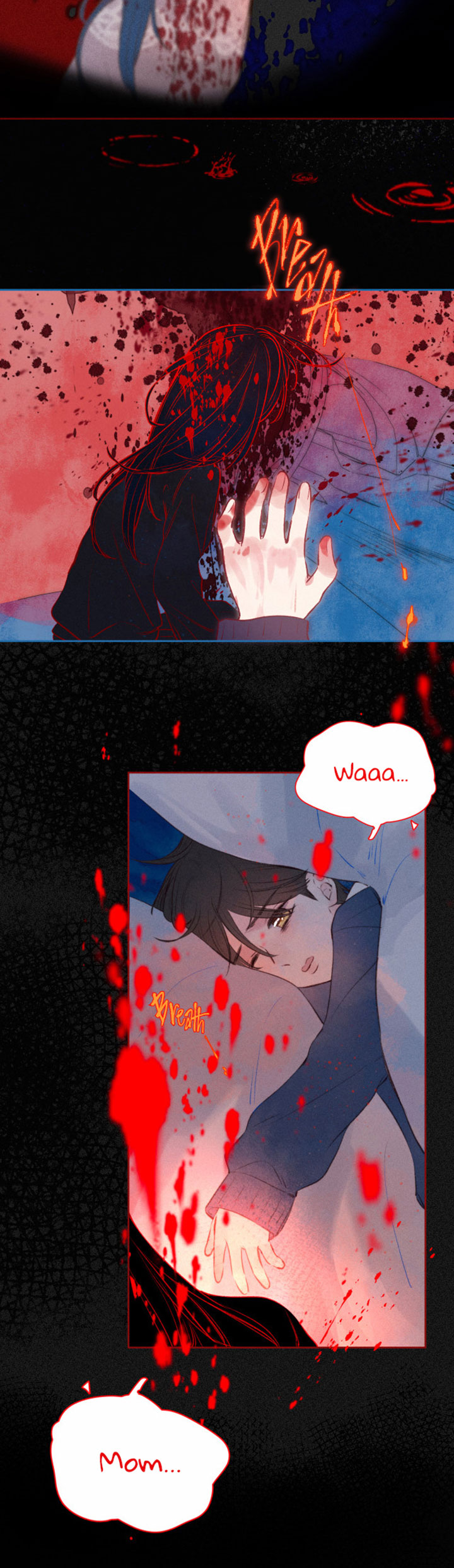 Chapter 21 - Image 19