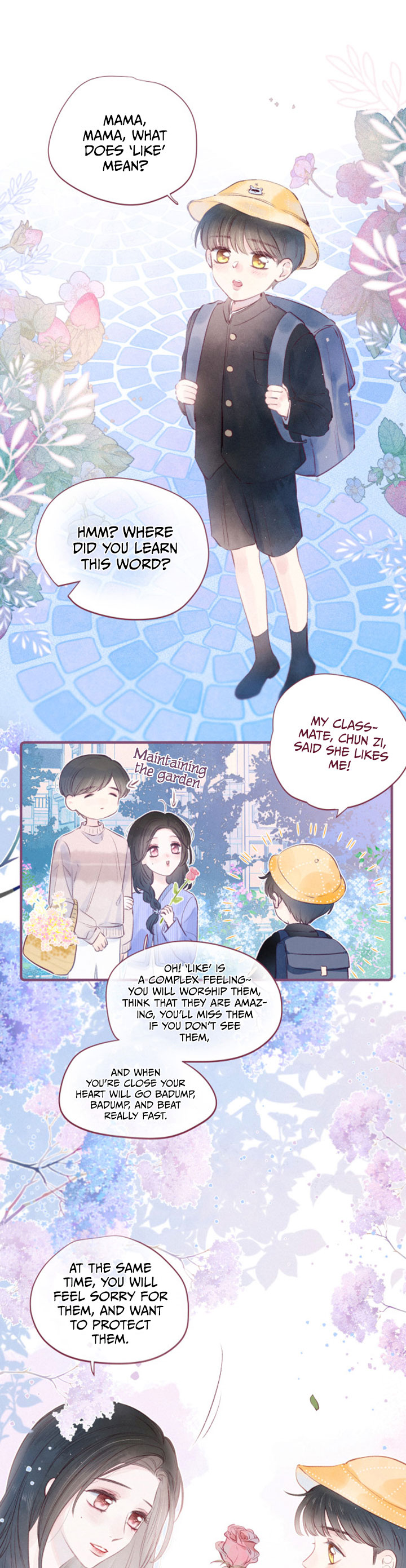 Chapter 21 - Image 2