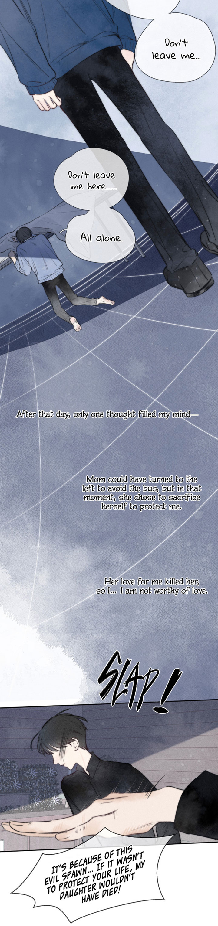 Chapter 21 - Image 22