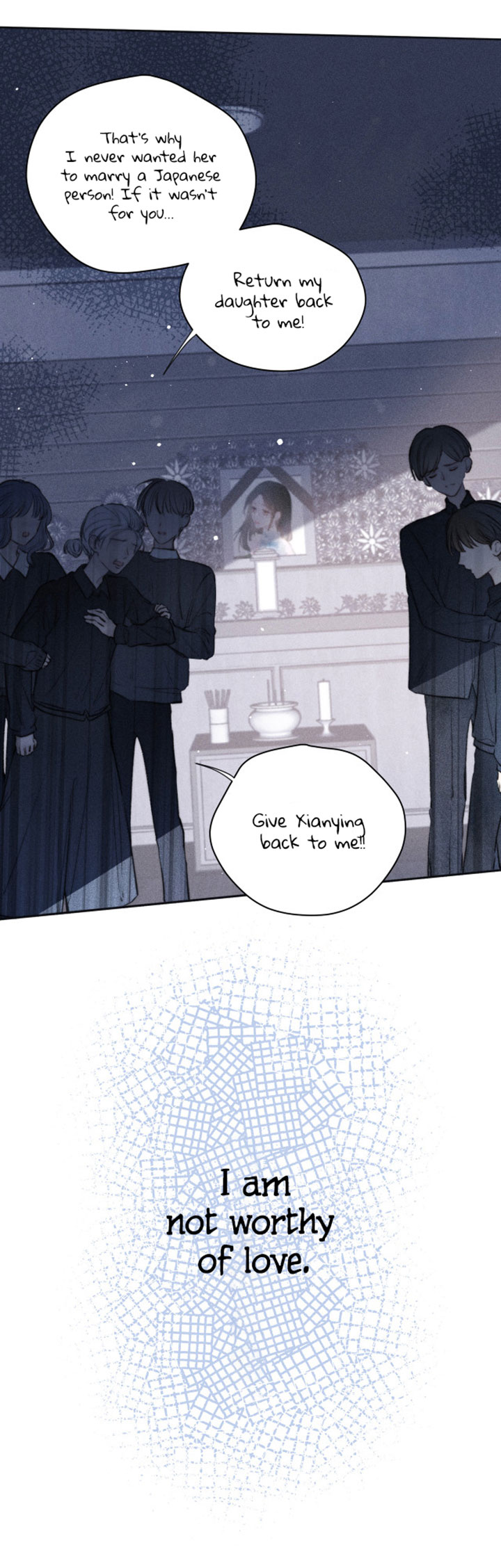 Chapter 21 - Image 23