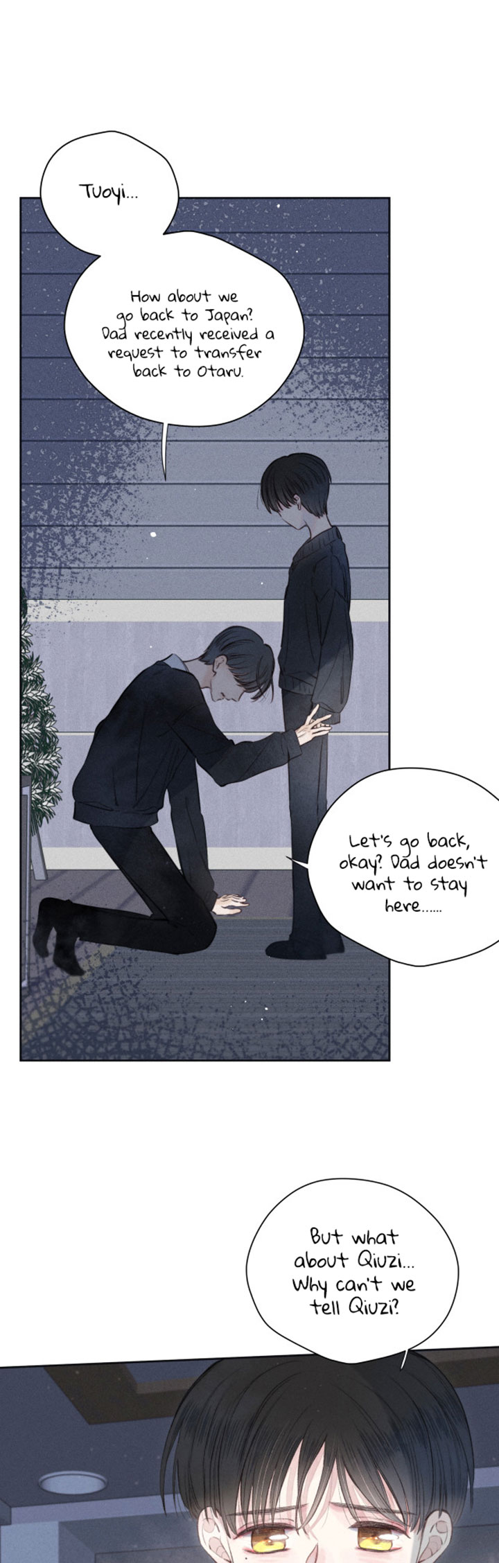 Chapter 21 - Image 24