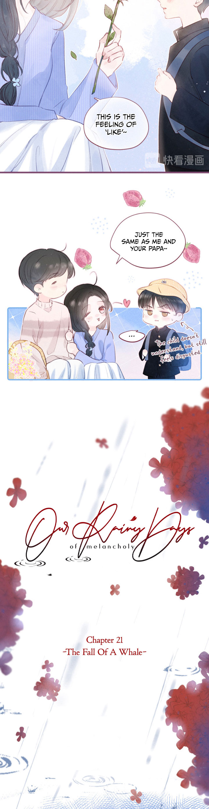 Chapter 21 - Image 3