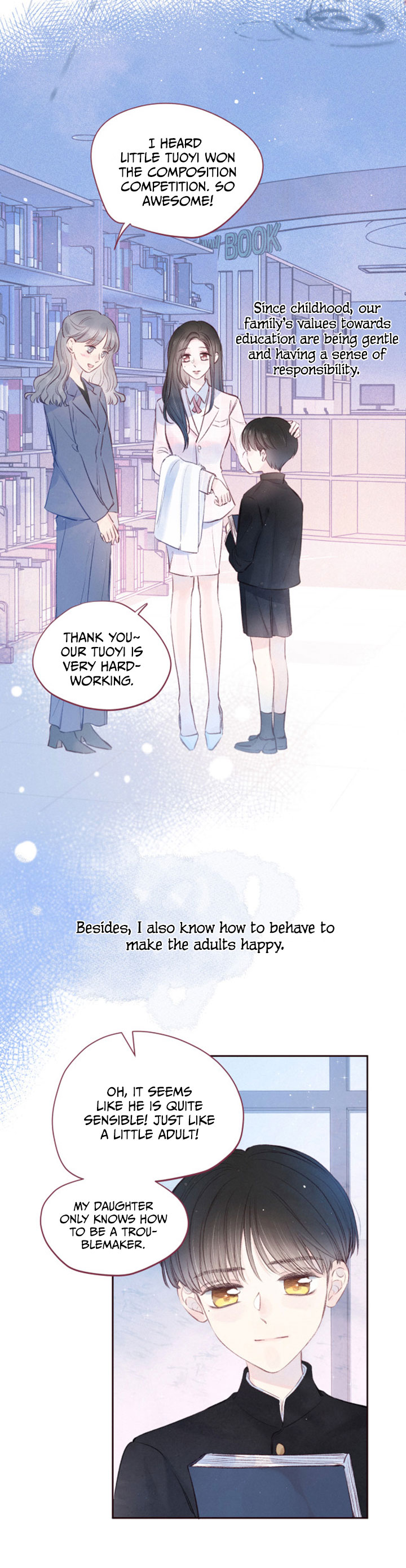 Chapter 21 - Image 4