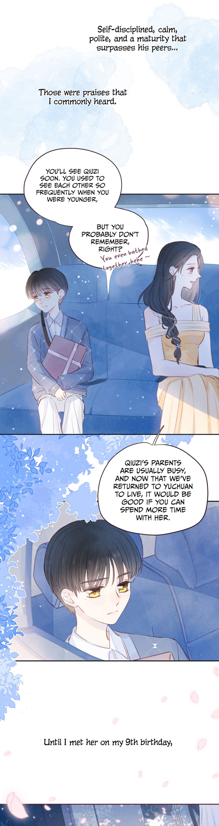 Chapter 21 - Image 5