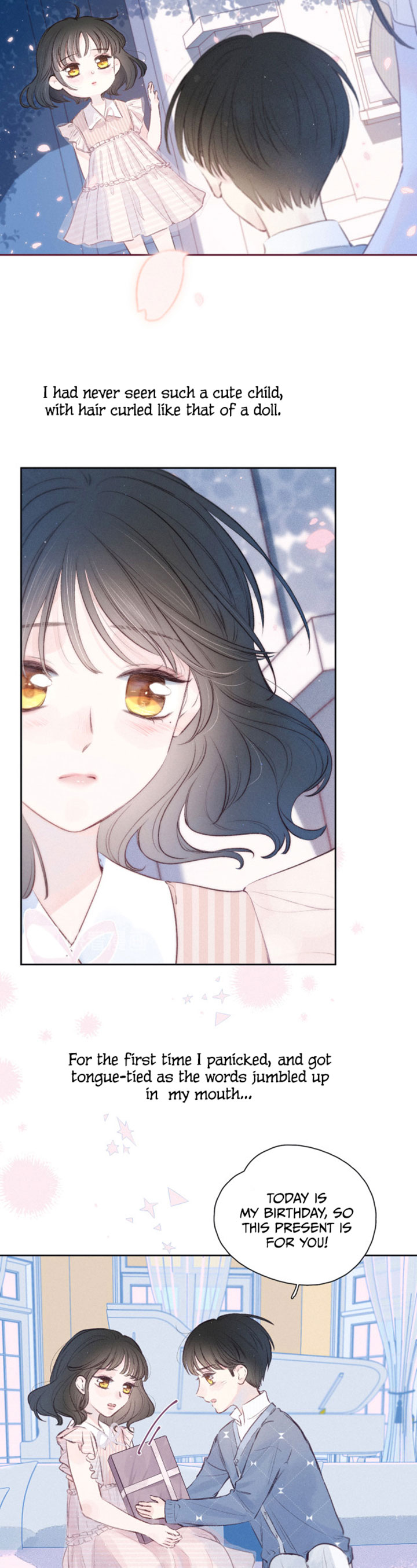 Chapter 21 - Image 6