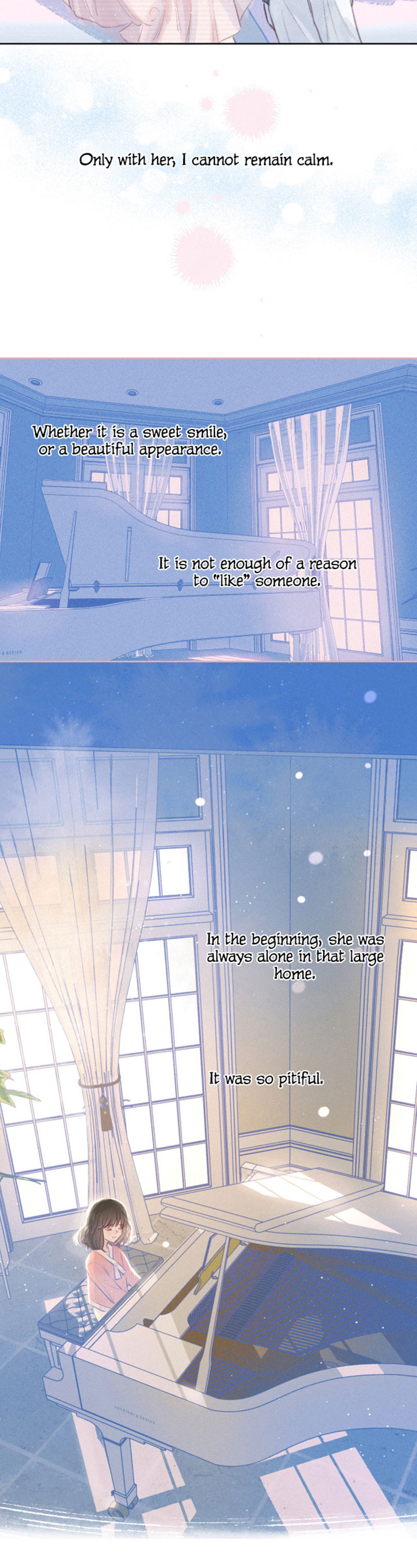 Chapter 21 - Image 7