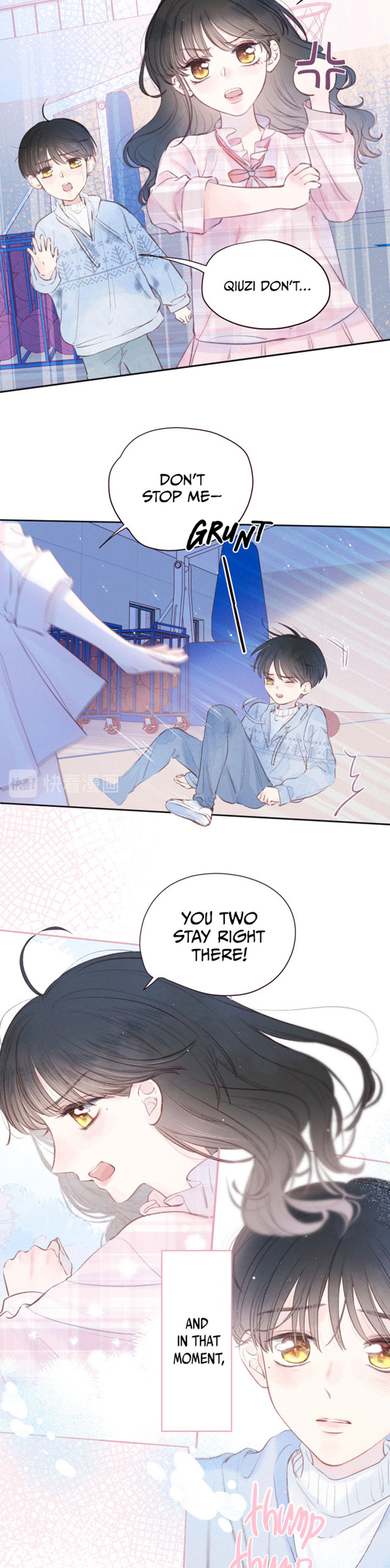 Chapter 21 - Image 9