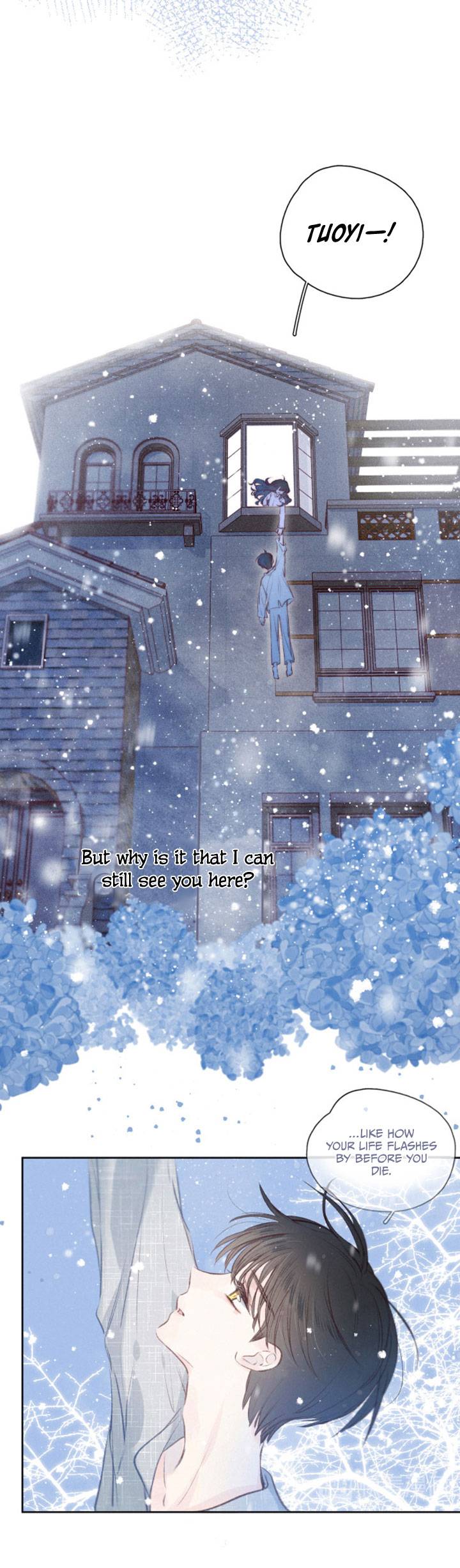 Chapter 22 - Image 10