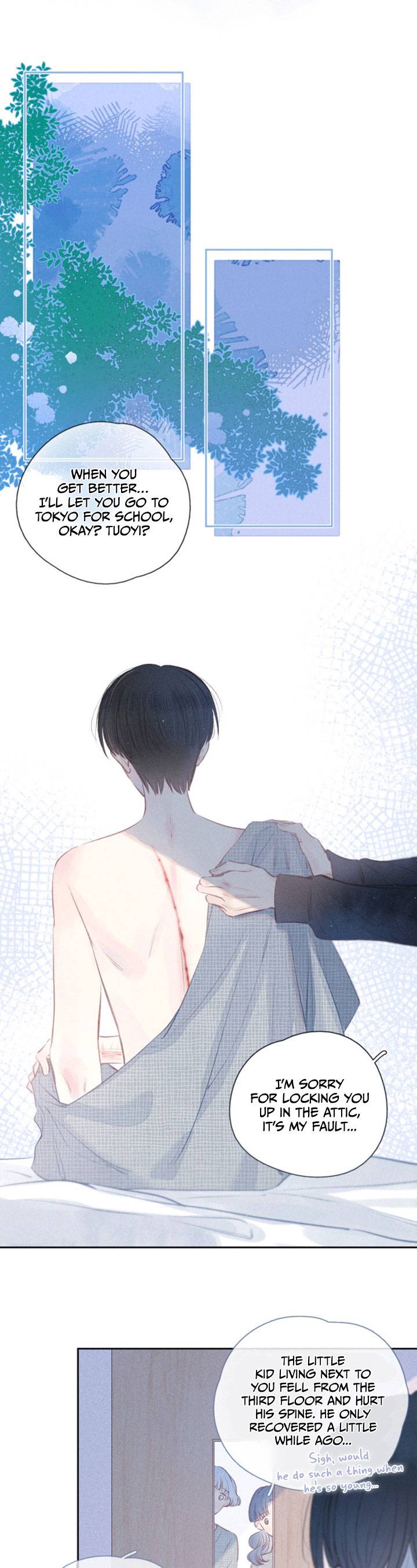 Chapter 22 - Image 12