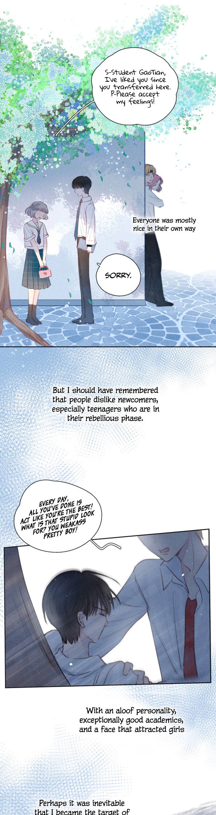 Chapter 22 - Image 14